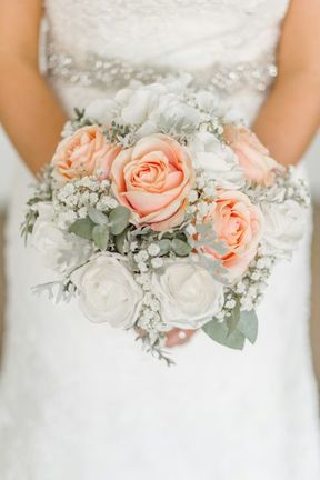 Boho